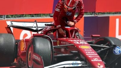 fp1-gp-kanada:-williams-bikin-kejutan,-red-bull-masih-tak-tertanding