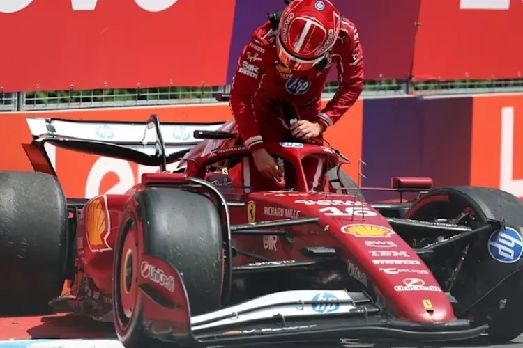 fp1-gp-kanada:-williams-bikin-kejutan,-red-bull-masih-tak-tertanding