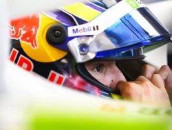 Baru 9 Balapan, Isack Hadjar Sudah Bikin Geger Dunia F1, Siap Gantikan Yuki Tsunoda