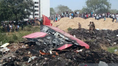 korban-tewas-kecelakaan-pesawat-air-india-171-tembus-274-orang,-kotak-hitam-telah-ditemukan-–-times-banyuwangi