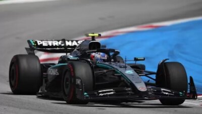 terungkap,-ini-penyebab-antonelli-tersingkir-dari-papan-atas-f1-baru-baru-ini