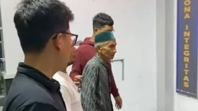 keluarga-syok,-kakek-kahpi-dieksekusi-tengah-malam-usai-sidang-pk