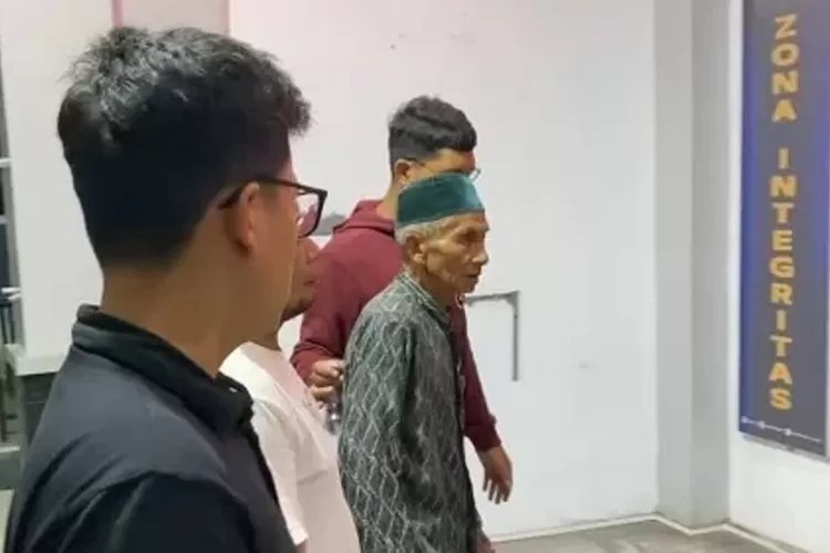 keluarga-syok,-kakek-kahpi-dieksekusi-tengah-malam-usai-sidang-pk