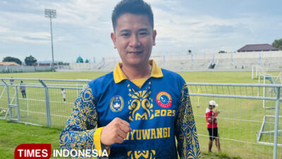 jangan-lewatkan,-puluhan-peserta-seaft-indonesia-2025 siap-guncang-stadion-diponegoro-banyuwangi-–-times-banyuwangi