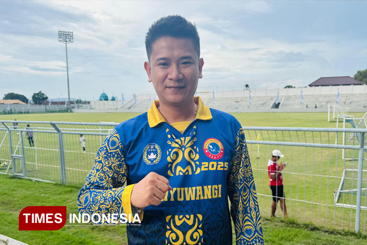jangan-lewatkan,-puluhan-peserta-seaft-indonesia-2025 siap-guncang-stadion-diponegoro-banyuwangi-–-times-banyuwangi