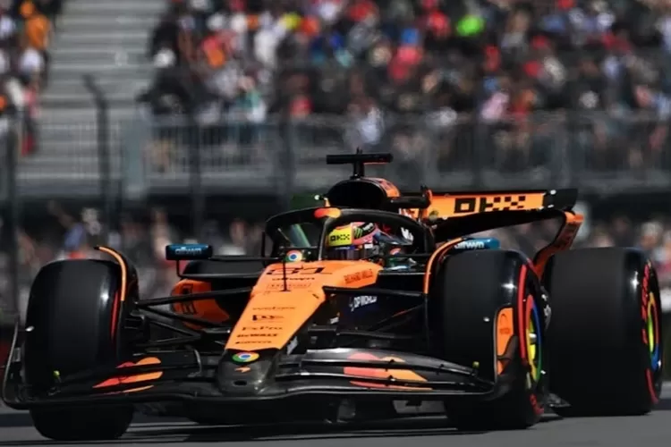 lando-norris:-jumat-ini-adalah-hari-terburuk-mclaren-di-f1-2025