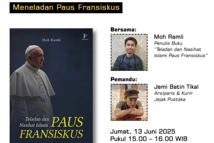 mengupas-sisi-islami-mendiang-paus-fransiskus-–-times-banyuwangi