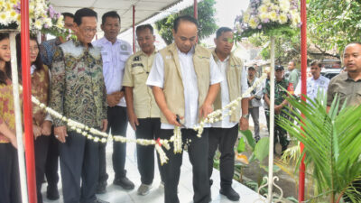 tiga-koperasi-merah-putih-resmi-berdiri-di-sleman,-menkop-ri-beri-apresiasi-–-times-banyuwangi