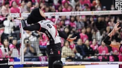megawati-hangestri-masuk-ranking-300-besar-dunia,-otewe-panggung-eropa!-atmosfer-voli-turki-selevel-serie-a-sepakbola