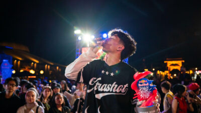 juara-red-bull-dance-your-style,-albert-alessandro-wakili-indonesia-di-as-–-times-banyuwangi