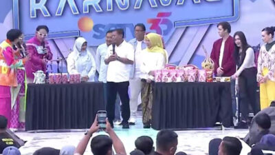 penyanyi-hingga-artis-sinetron-di-karnaval-sctv-terpikat-kuliner-khas-majalengka-–-times-banyuwangi