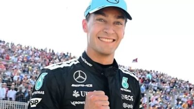 george-russell-rebut-pole-position-f1-kanada,-siap-duel-panas-lawan-verstappen-lagi