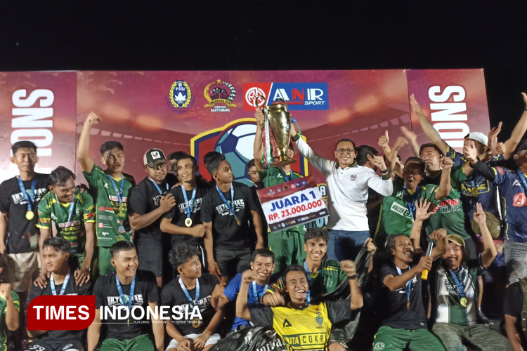 arsenal-fc-sukses-angkat-trofi-juara-dandim-cup-2025-banyuwangi-–-times-banyuwangi
