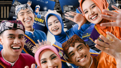 bersinar-di-tatar-galuh,-pendaftaran-pasanggiri-mojang-jajaka-ciamis-2025-resmi-dibuka-–-times-banyuwangi