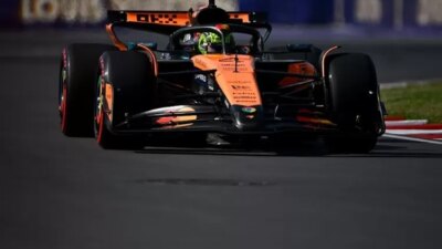 f1-kanada:-strategi-ban-mclaren-jadi-bumerang-bagi-lando-norris-–-radar-banyuwangi
