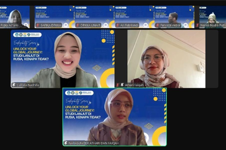 dua-sahabat-alumni-unair-berbagi-kisah-raih-beasiswa-pendidikan-di-rusia-–-times-banyuwangi