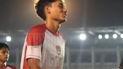 persija-jakarta-miliki-daya-tarik-bagi-pemain-keturunan,-thom-haye-hingga-rafael-struick-bakal-merapat?