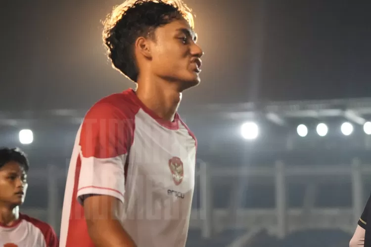 persija-jakarta-miliki-daya-tarik-bagi-pemain-keturunan,-thom-haye-hingga-rafael-struick-bakal-merapat?
