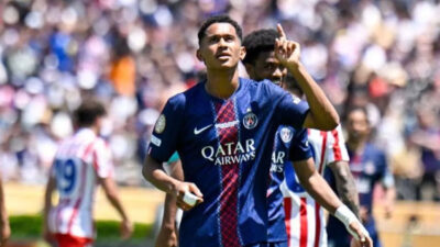 psg-bungkam-atletico-madrid-4-0-di-laga-perdana-piala-dunia-antarklub-–-times-banyuwangi