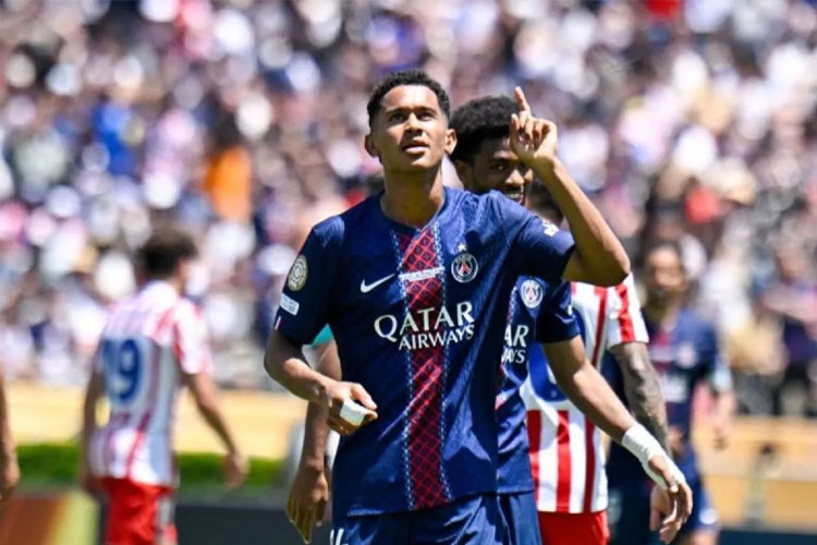 psg-bungkam-atletico-madrid-4-0-di-laga-perdana-piala-dunia-antarklub-–-times-banyuwangi