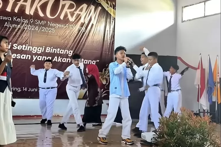 momen-haru-farel-prayoga-pamitan-ke-teman-sekolah-dan-guru,-tinggalkan-banyuwangi-pindah-ke-jakarta