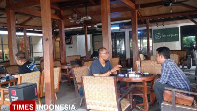 baradjawa-cafe-surabaya,-dikenal-sebagai-tempat-dealing-bisnis-dan-nongkrong-estetik-–-times-banyuwangi