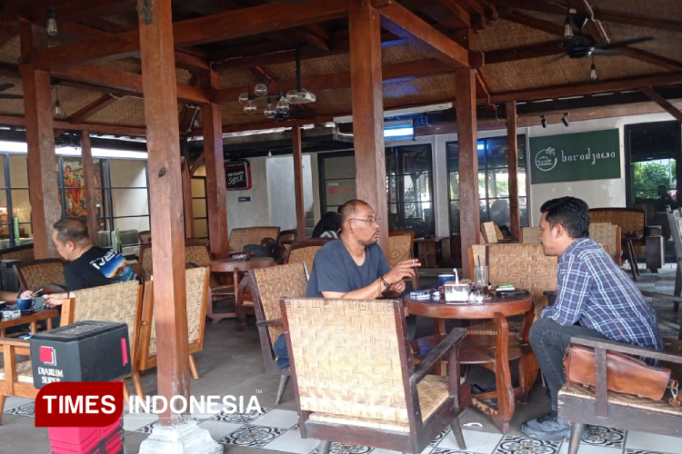 baradjawa-cafe-surabaya,-dikenal-sebagai-tempat-dealing-bisnis-dan-nongkrong-estetik-–-times-banyuwangi