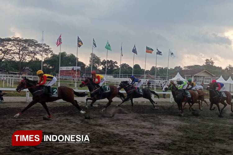 ditonton-lebih-dari-8-ribu-pengunjung,-ihr-cup-2025-sukses-digelar-di-bantul-–-times-banyuwangi