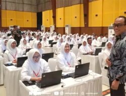 Daftar 5 Kategori Honorer Dipastikan Gagal Seleksi PPPK Tahap 2