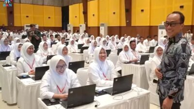 daftar-5-kategori-honorer-dipastikan-gagal-seleksi-pppk-tahap-2