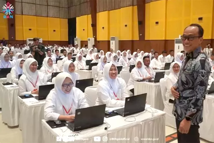 daftar-5-kategori-honorer-dipastikan-gagal-seleksi-pppk-tahap-2
