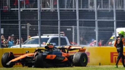 lando-norris-akui-kesalahan-fatal-di-f1-gp-kanada,-begini-kronologinya