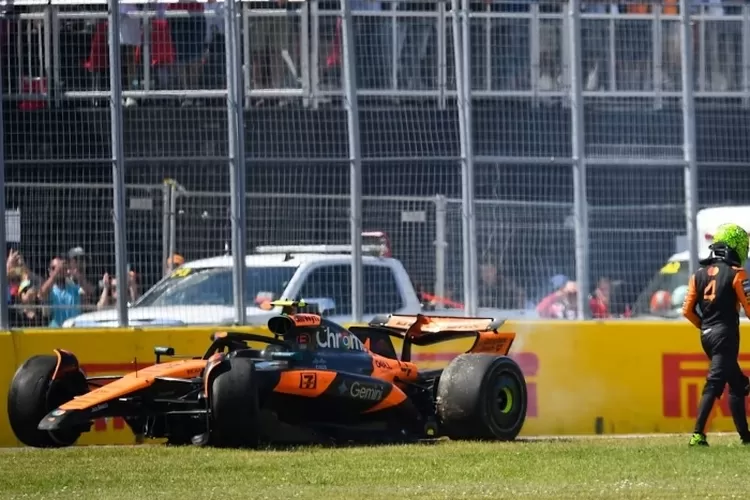lando-norris-akui-kesalahan-fatal-di-f1-gp-kanada,-begini-kronologinya