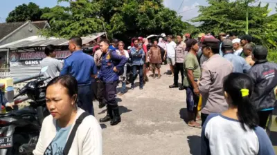 mandi-di-sungai,-bocah-6-tahun-di-banyuwangi-hanyut