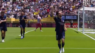 psg-tumbangkan-atletico-4–0-di-debut-club-world-cup-2025