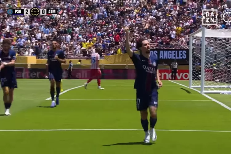 psg-tumbangkan-atletico-4–0-di-debut-club-world-cup-2025