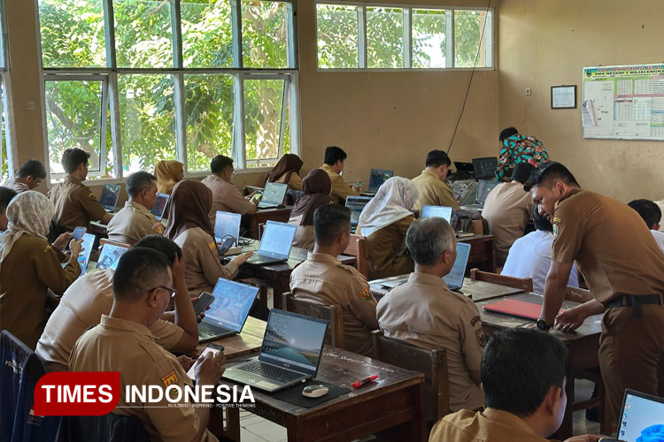 bpsdmp-komdigi-bandung-gelar-bimtek-digital-untuk-admin-medsos-dan-spbe-di-majalengka-–-times-banyuwangi