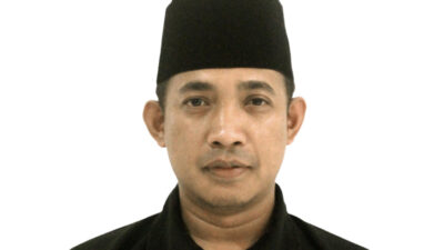 ada-818-calon-warga-siap-disahkan,-sekretaris-psht-pacitan-ingatkan-jaga-persaudaraan-–-times-banyuwangi