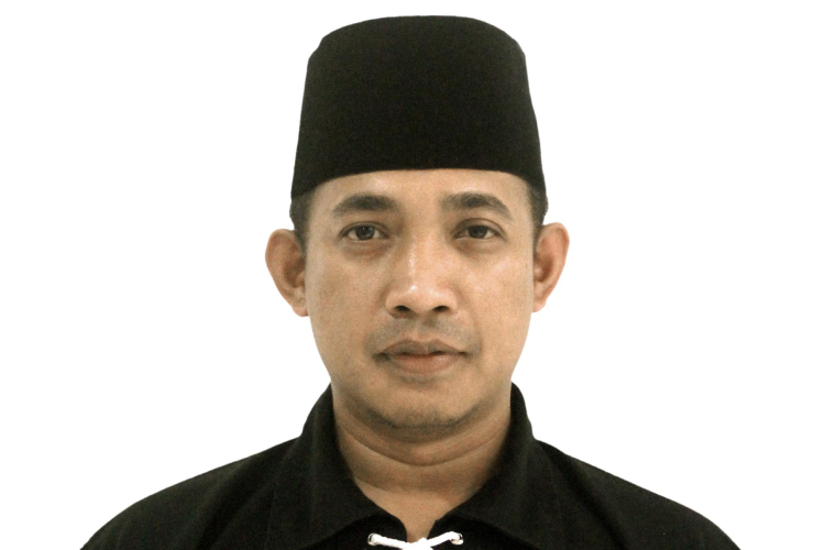 ada-818-calon-warga-siap-disahkan,-sekretaris-psht-pacitan-ingatkan-jaga-persaudaraan-–-times-banyuwangi