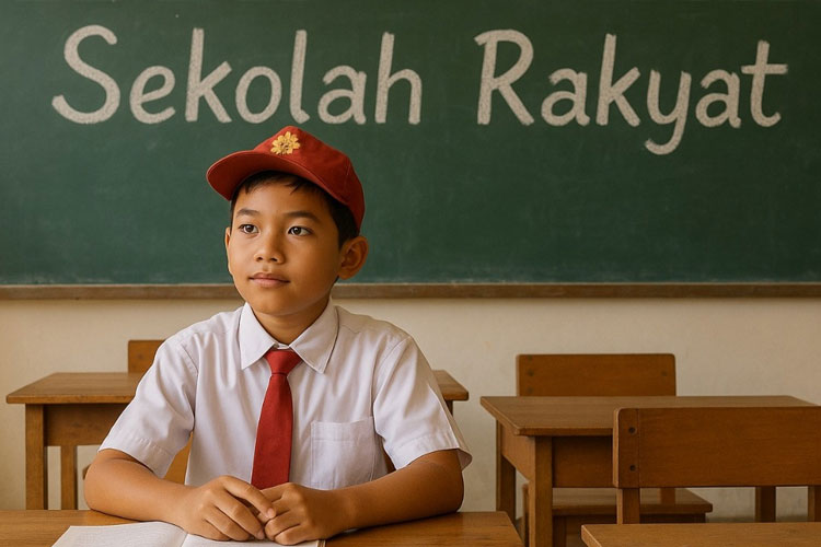 sekolah-rakyat-banyuwangi:-23-kursi-sd-dan-6-kursi-sma-masih-kosong-hingga-16-juni-–-times-banyuwangi