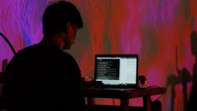 breaking-the-mold-with-experimental-music-–-times-banyuwangi