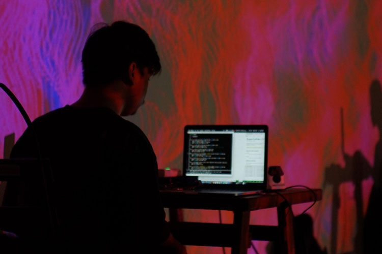 breaking-the-mold-with-experimental-music-–-times-banyuwangi