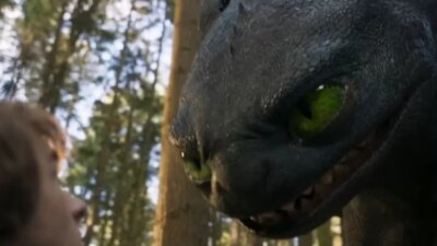 sinopsis-how-to-train-your-dragon:-dari-belas-kasih-hingga-perdamaian-berk