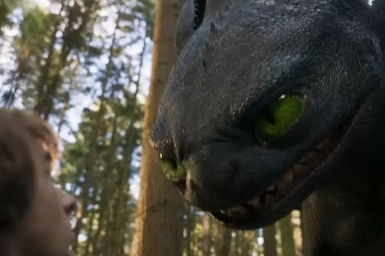 sinopsis-how-to-train-your-dragon:-dari-belas-kasih-hingga-perdamaian-berk