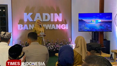 diresmikan-bupati-ipuk,-kantor-kadin-banyuwangi-siap-menjadi-wadah-pusat-inkubasi-usaha-inovatif-–-times-banyuwangi