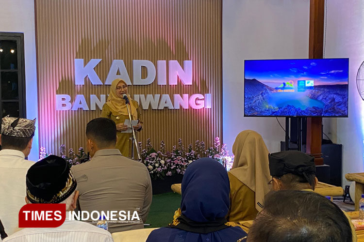 diresmikan-bupati-ipuk,-kantor-kadin-banyuwangi-siap-menjadi-wadah-pusat-inkubasi-usaha-inovatif-–-times-banyuwangi