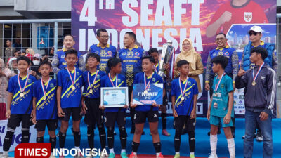 dari-banyuwangi-go-nasional,-para-juara-seaft-indonesia-2025-siap-ukir-kemenangan-di-internasional-–-times-banyuwangi