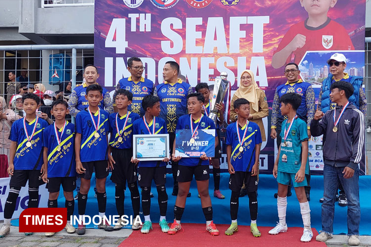 dari-banyuwangi-go-nasional,-para-juara-seaft-indonesia-2025-siap-ukir-kemenangan-di-internasional-–-times-banyuwangi