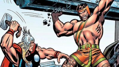 marvel-matangkan-konsep-hercules,-jadi-lawan-thor?-–-times-banyuwangi