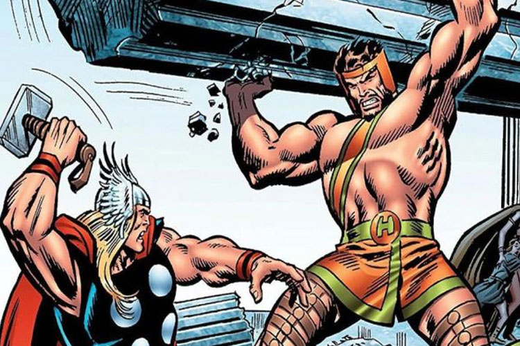 marvel-matangkan-konsep-hercules,-jadi-lawan-thor?-–-times-banyuwangi